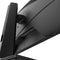 MSI MAG 274UPF E2 27" 4K HDR 160 Hz Gaming Monitor