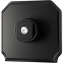 Freewell Magnetic HUB Mount with Cold Shoe Base