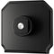 Freewell Magnetic HUB Mount with Cold Shoe Base