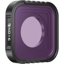Freewell ND16 Filter for Select GoPro HERO Cameras