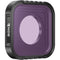 Freewell ND8 Filter for Select GoPro HERO Cameras