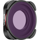 Freewell ND16/PL Filter for Select GoPro HERO Cameras