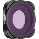 Freewell ND8/PL Filter for Select GoPro HERO Cameras