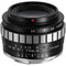 TTArtisan 23mm f/1.4 Lens for Leica L (Black & Silver)