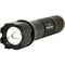 FoxFury SideSlide Mini C-Clamp Side-Mounted Helmet Light