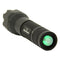 FoxFury SideSlide Mini C-Clamp Side-Mounted Helmet Light