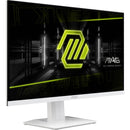 MSI MAG 274QRFW 27" 1440p HDR 180 Hz Gaming Monitor