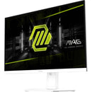 MSI MAG 274QRFW 27" 1440p HDR 180 Hz Gaming Monitor