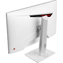 MSI MAG 274QRFW 27" 1440p HDR 180 Hz Gaming Monitor
