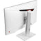 MSI MAG 274QRFW 27" 1440p HDR 180 Hz Gaming Monitor
