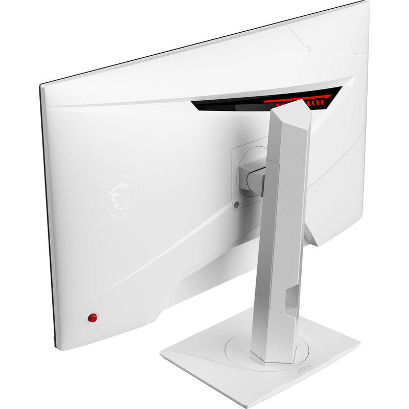 MSI MAG 274QRFW 27" 1440p HDR 180 Hz Gaming Monitor