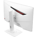 MSI MAG 274QRFW 27" 1440p HDR 180 Hz Gaming Monitor
