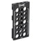 STYPE Rear Quick Release Cheese Plate for RED KOMODO (2-Pack)