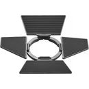 Godox Barndoors for MS60Bi & MS60R