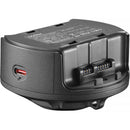 Godox Power Adapter for MS60Bi & MS60R
