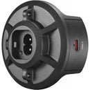 Godox Power Adapter for MS60Bi & MS60R