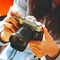 TTArtisan AF 23mm f/1.8 Lens (FUJIFILM X)