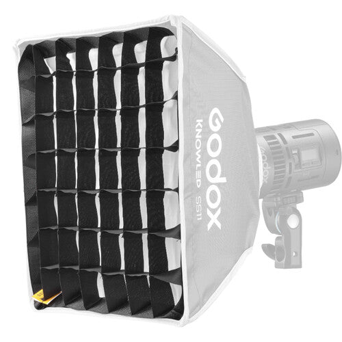Godox Grid for SS11 Rectangular Softbox