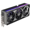 ASUS GeForce RTX 5080 Republic of Gamers Astral OC Graphics Card