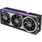 ASUS GeForce RTX 5080 Republic of Gamers Astral OC Graphics Card
