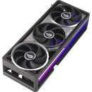 ASUS GeForce RTX 5080 Republic of Gamers Astral OC Graphics Card