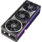 ASUS GeForce RTX 5080 Republic of Gamers Astral OC Graphics Card