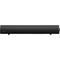 Creative Labs Sound Blaster GS5 Gaming Soundbar