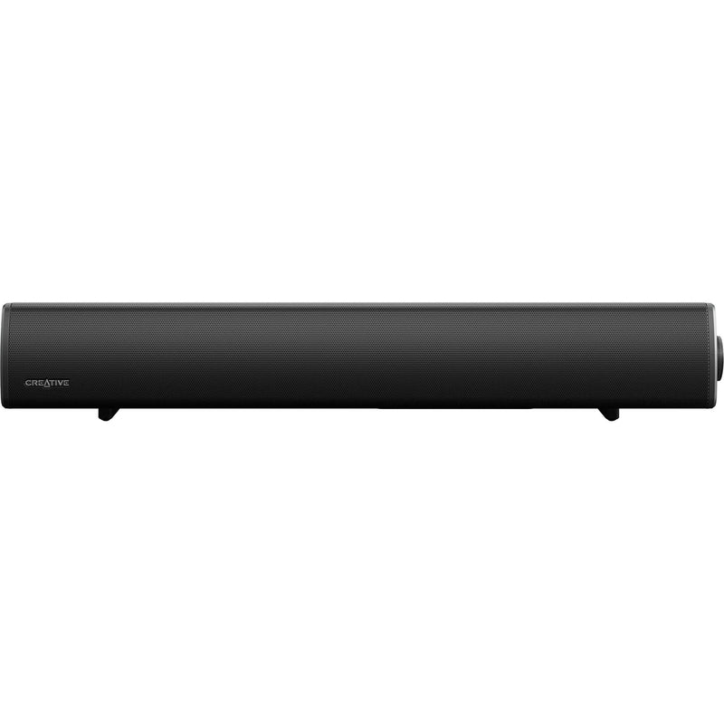 Creative Labs Sound Blaster GS5 Gaming Soundbar