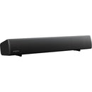 Creative Labs Sound Blaster GS5 Gaming Soundbar