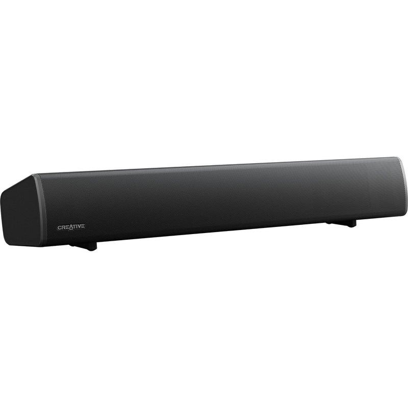 Creative Labs Sound Blaster GS5 Gaming Soundbar