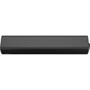 Creative Labs Sound Blaster GS5 Gaming Soundbar