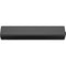 Creative Labs Sound Blaster GS5 Gaming Soundbar