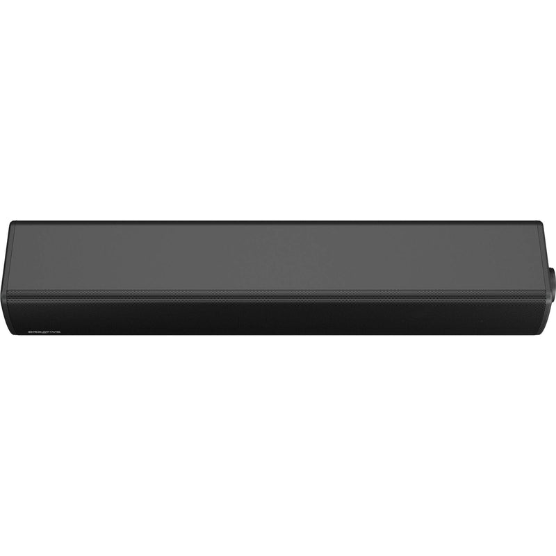 Creative Labs Sound Blaster GS5 Gaming Soundbar