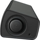 Creative Labs Sound Blaster GS5 Gaming Soundbar