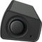 Creative Labs Sound Blaster GS5 Gaming Soundbar