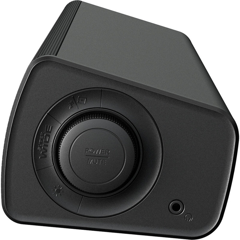 Creative Labs Sound Blaster GS5 Gaming Soundbar