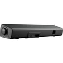 Creative Labs Sound Blaster GS5 Gaming Soundbar