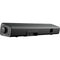 Creative Labs Sound Blaster GS5 Gaming Soundbar