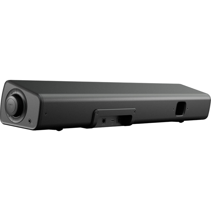 Creative Labs Sound Blaster GS5 Gaming Soundbar