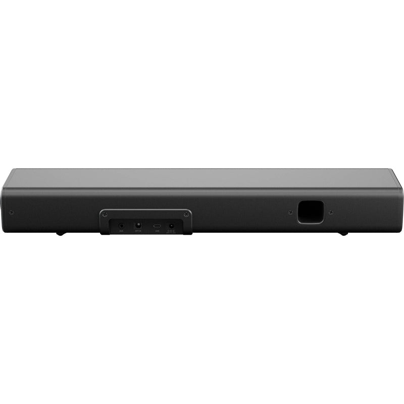 Creative Labs Sound Blaster GS5 Gaming Soundbar