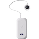 Ubiquiti Networks UniFi Protect AI Theta Pro Security Camera System