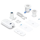 Ubiquiti Networks UniFi Protect AI Theta Pro Security Camera System