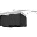 Godox Skirt for FS200S Softbox