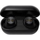 Technics EAH-AZ100 Reference-Class True Wireless Earbuds (Black)