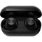 Technics EAH-AZ100 Reference-Class True Wireless Earbuds (Black)