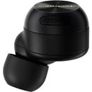 Technics EAH-AZ100 Reference-Class True Wireless Earbuds (Black)