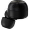 Technics EAH-AZ100 Reference-Class True Wireless Earbuds (Black)