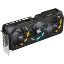Gigabyte GeForce RTX 5080 GAMING OC Graphics Card