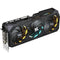 Gigabyte GeForce RTX 5080 GAMING OC Graphics Card
