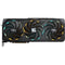 Gigabyte GeForce RTX 5080 GAMING OC Graphics Card